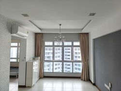Blk 446 Yishun Avenue 11 (Yishun), HDB 3 Rooms #567557061